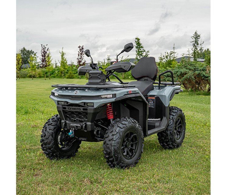 CFORCE C5 Touring T3b