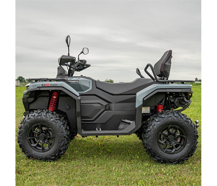 CFORCE C5 Touring T3b
