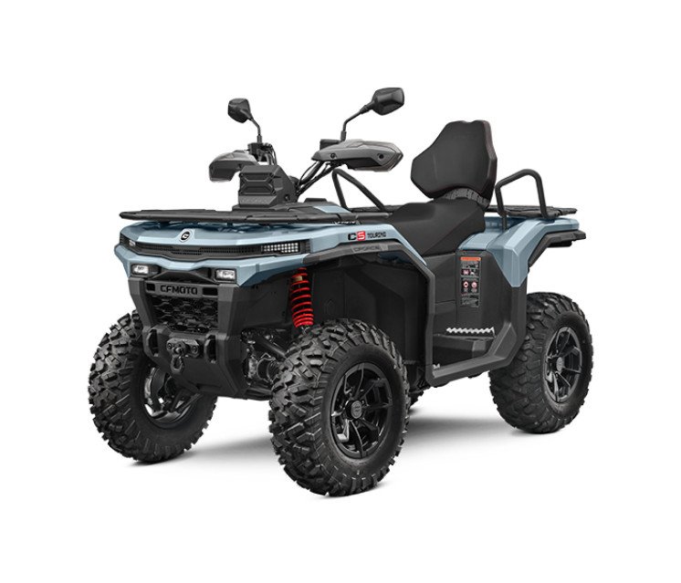 CFORCE C5 Touring T3b