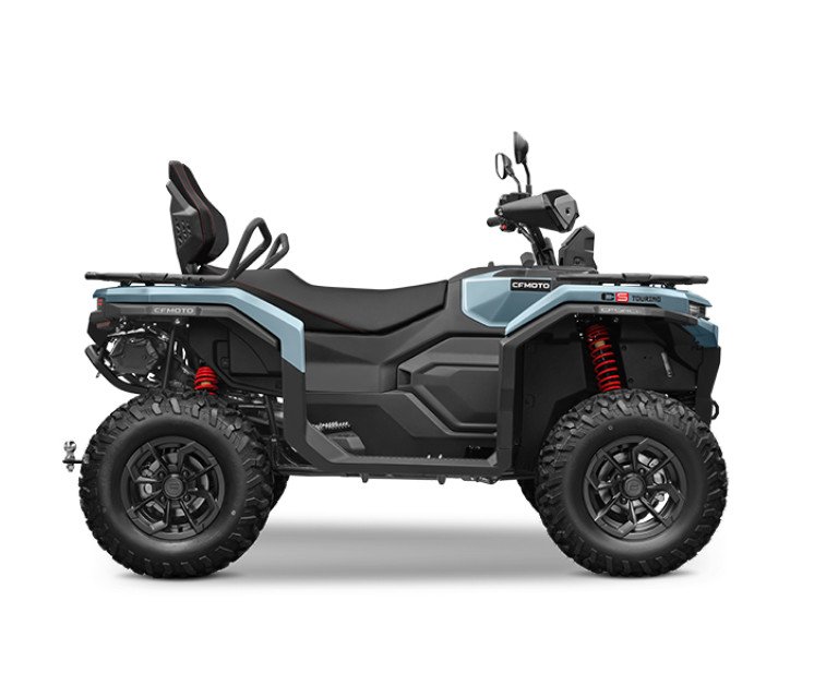 CFORCE C5 Touring T3b