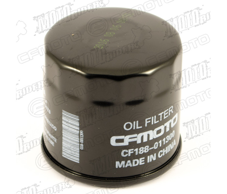 OIL FILTER CFMOTO