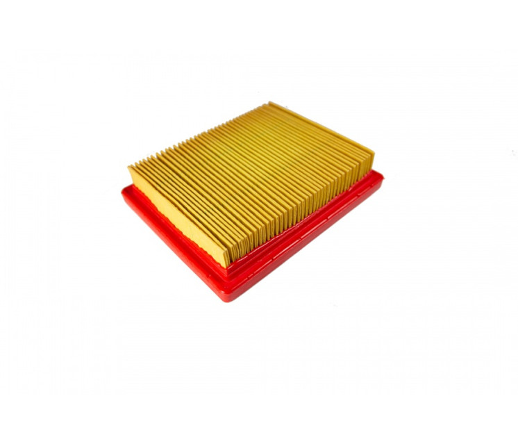 Oro filtras AIR FILTER ASSY 250NK/350NK