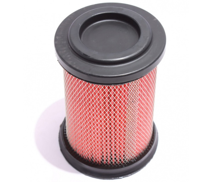 FILTER ELEMENT, oro filtras 0HU0-111100