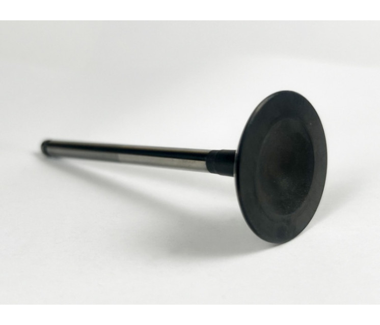 0JYV-022005-4000 EXHAUST VALVE