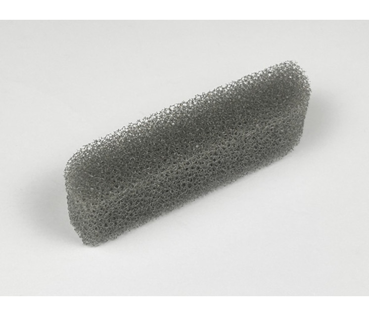 0UHV-111070-1000 ELEMENT, AIR FILTER