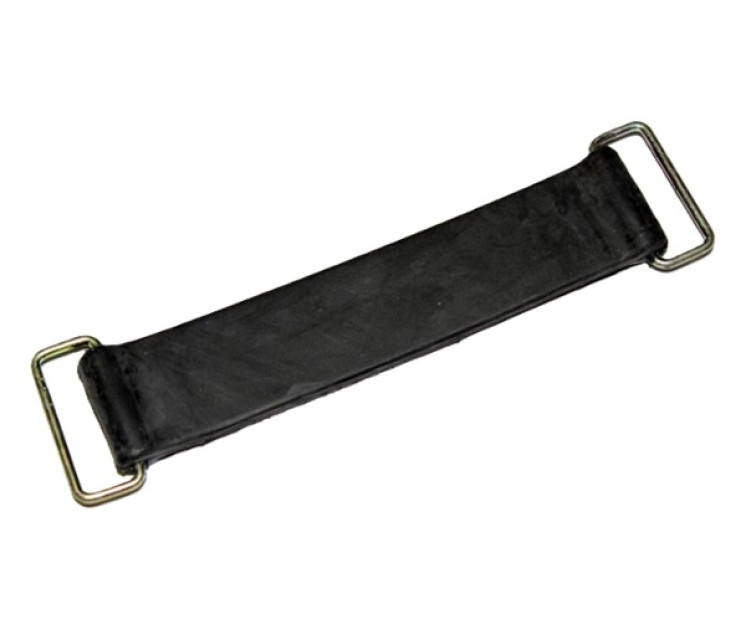 1080-150700 TIE BAND, BATTERY