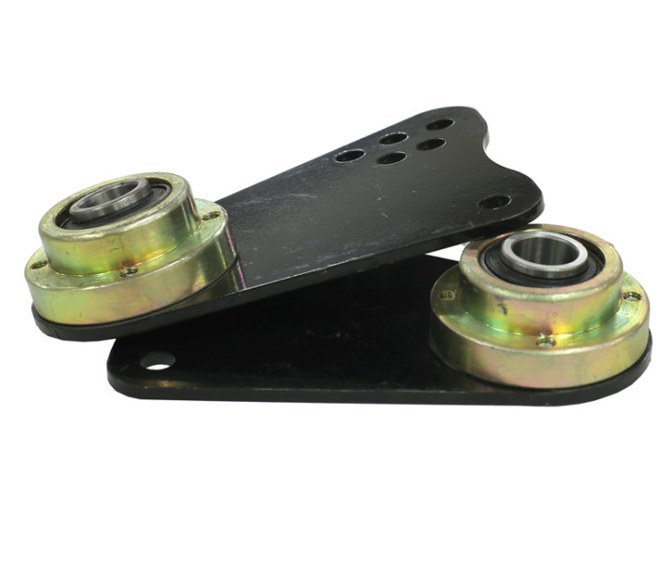 Guoliai Bearing set for rear roller