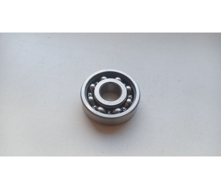 Bearing 6200 rs CFMOTO X8 engine Nr. 44