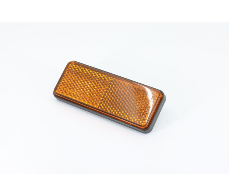 5190-160230-A000 Side reflector