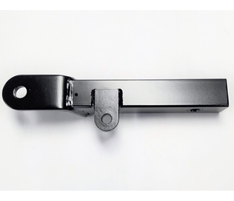 5BW1-401200-20000 TOWING TUBE