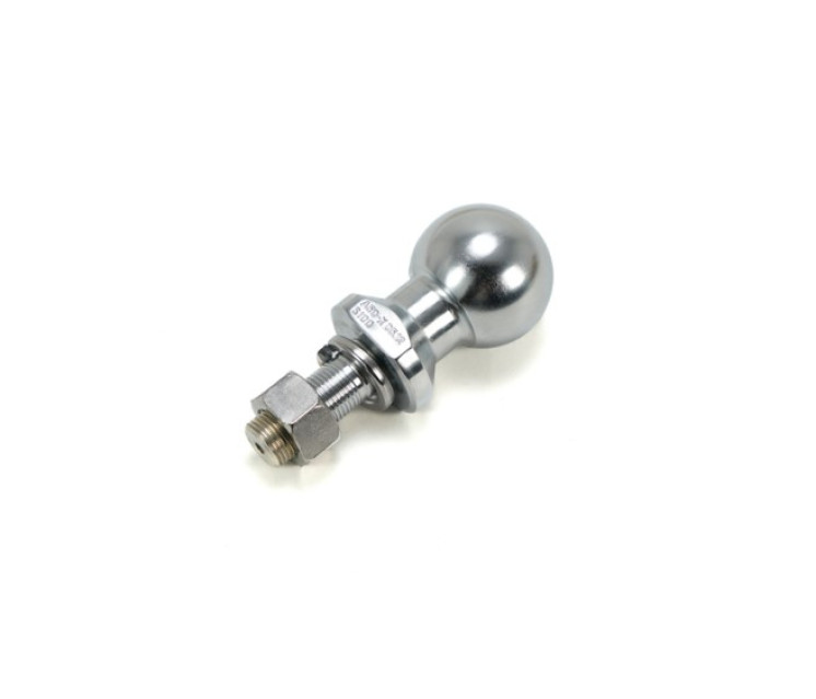 5BW1-401310-10000 TOWING HITCHBALL50MM
