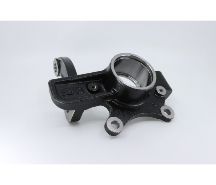 5BWB-050702-10000 LH STEERING KNUCKLE