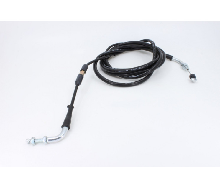 7000-105020-10000 THROTTLE CABLE