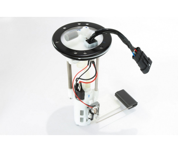 5BY0-150900 FUEL PUMP ASSY