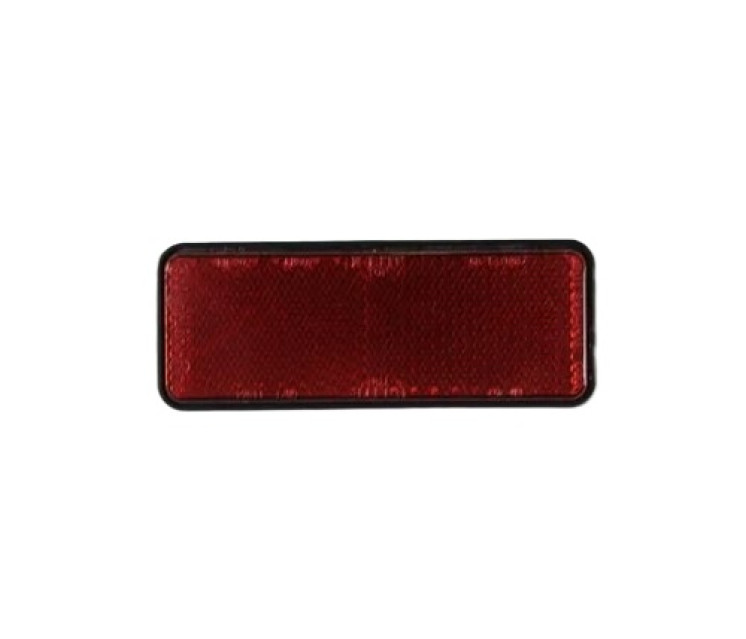 5BY0-160450 REFLECTOR