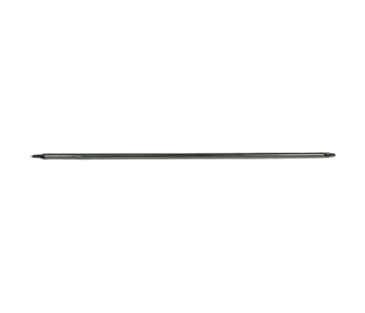 5BY0-320300 SHIFT LEVER ASSY