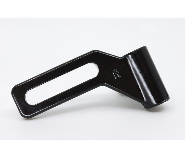 5BY0-372005 RH UPPER HINGE