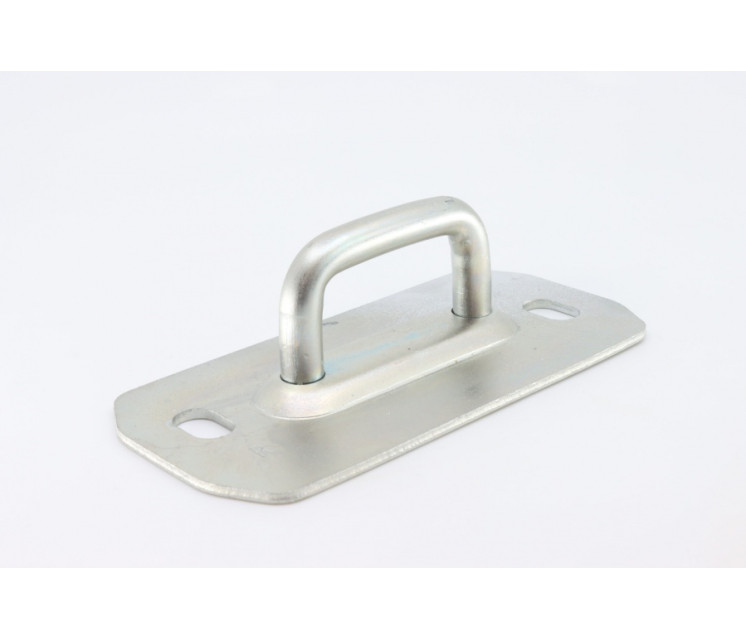 5BY0-372020 RH LOCK HOOK KIT