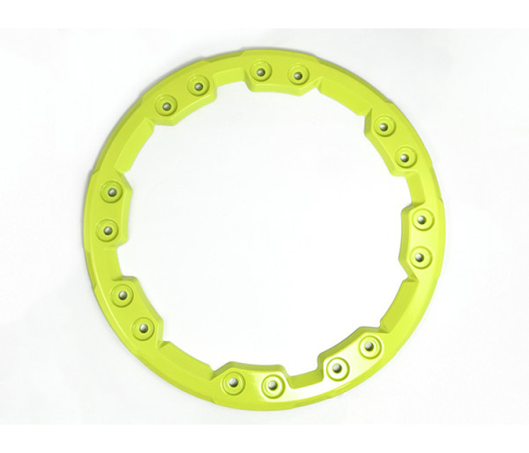 5BYV-070101-A000-0G700 LOCK RING