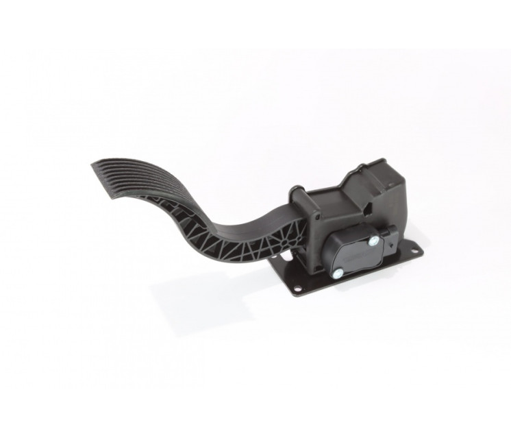 5BYV-152800-1000-M1 THROTTLE PEDAL, ELECTRIC