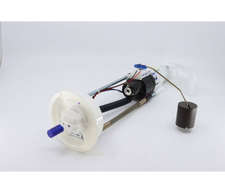 5UR0-150900 FUEL PUMP
