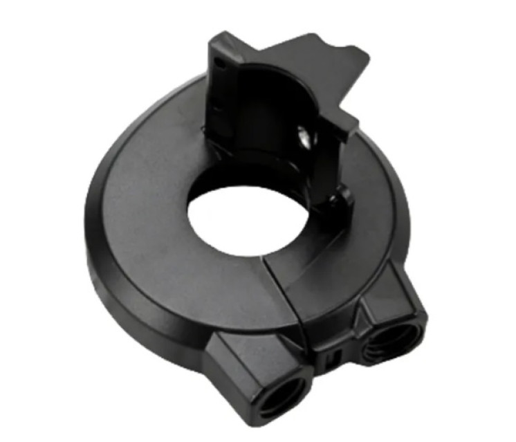 6AQV-100700-1003 THROTLE HOUSING