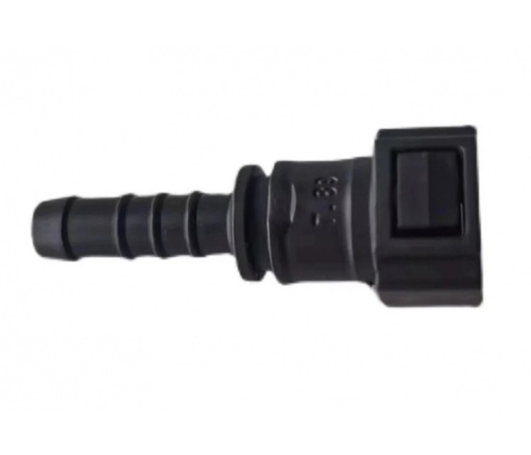 6KJ0-120330-10000 QUICK JOINT
