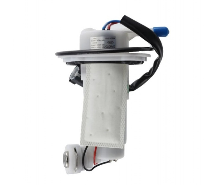 6KJV-150900-8001 FUEL PUMP ASSY