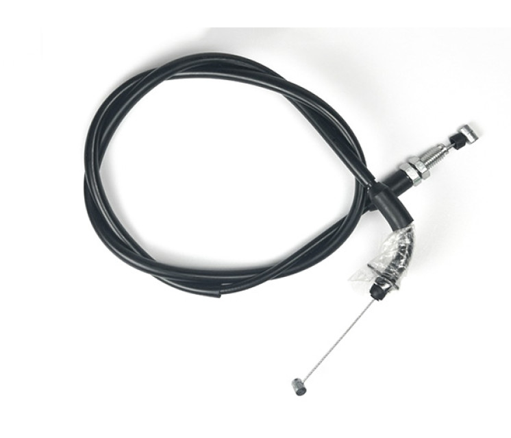 6KM0-100200-20000 THROTTLE CABLE
