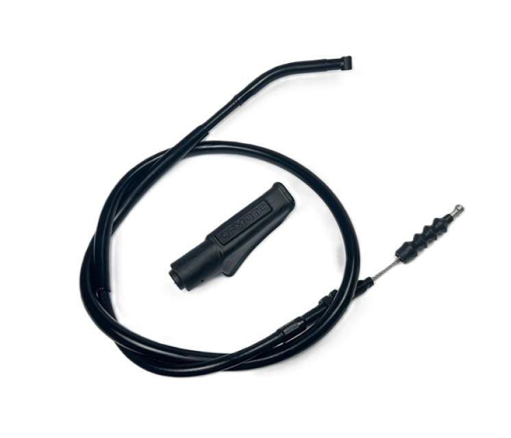 6KM0-100300-10000 CLUTCH CABLE