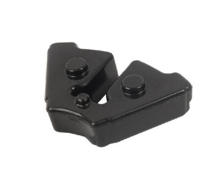 6KM0-110004 RUBBER DAMPER, SPROCKET SOCKET