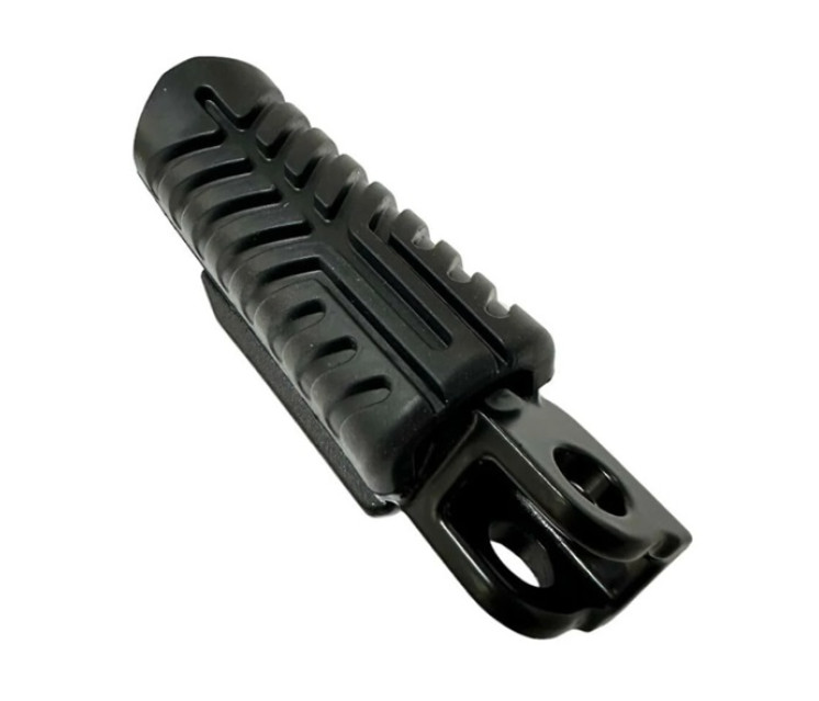 6KM0-140130-1B200 LH FRONT FOOTREST