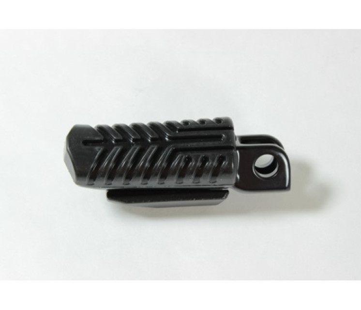 6KM0-140140-1B200 RH FRONT FOOTREST