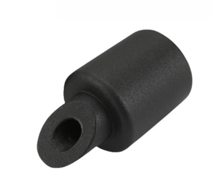 6KMV-100301-B000 BALANCING WEIGHT