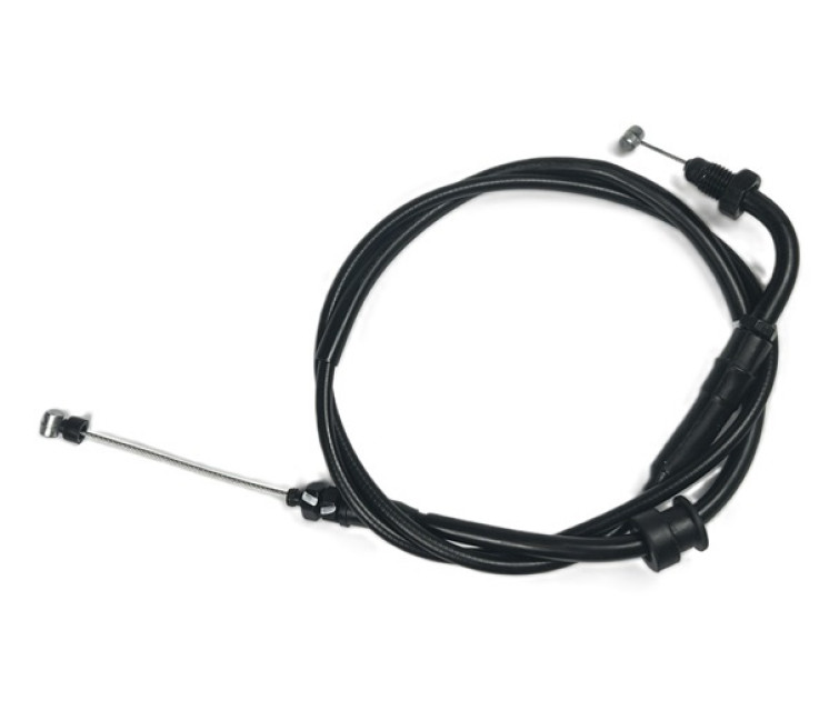 6KMV-100500-C001 ADJUSTING THROTTLE CABLE