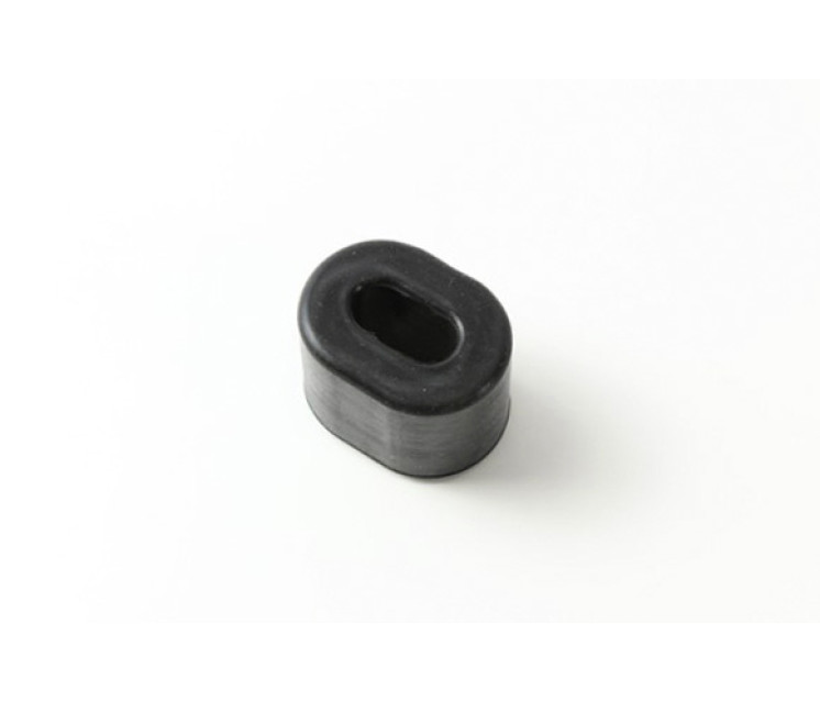 6L30-020001 DAMPING SLEEVE, MUFFLER
