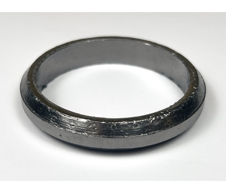6L30-021001 SEAL SLEEVE 1, GRAPHITE