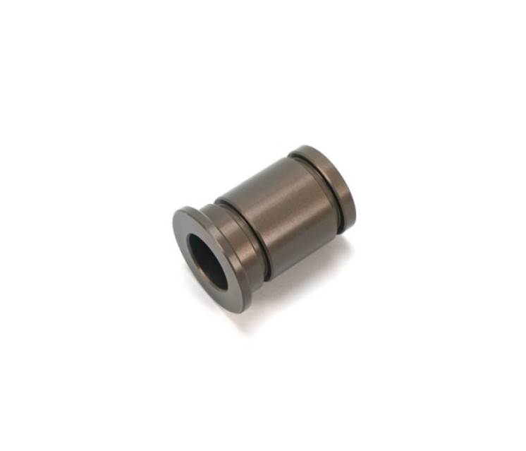 6L30-030701 BUSHING MAIN BRACKET
