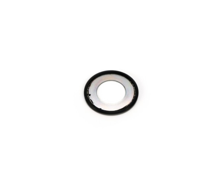 6L30-050010 DUST-PROOF RING