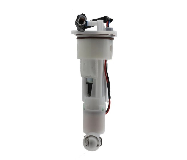 6L30-150900 FUEL PUMP