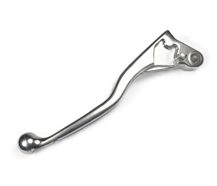 6NQ0-100205 LH LEVER