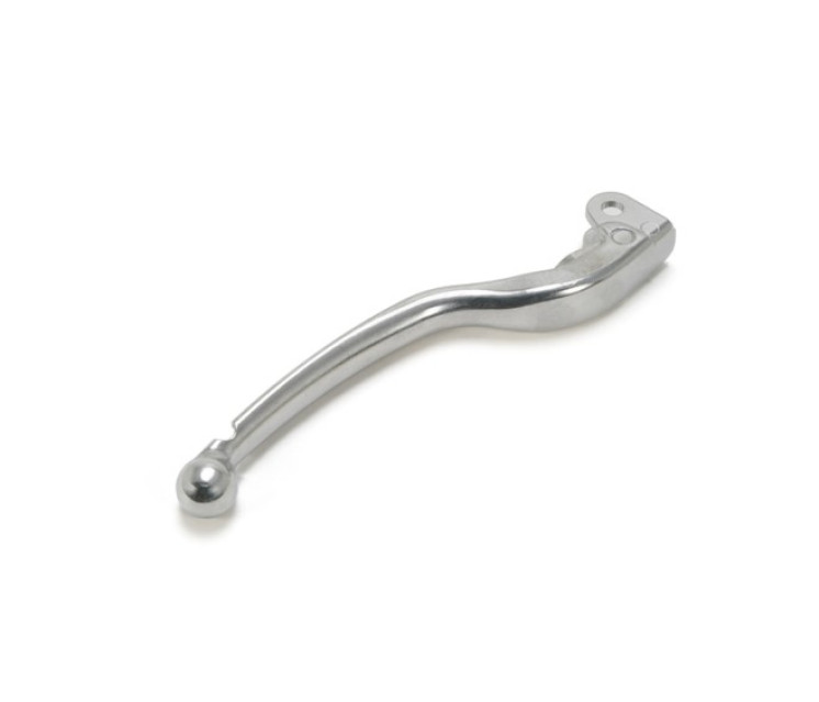6NQV-100201-6002 CLUTCH LEVER