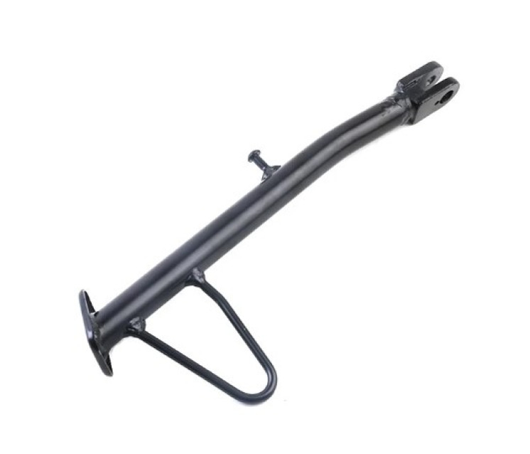 6NT1-030190 SIDE STAND ASSY