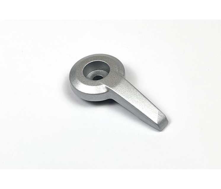 6NT1-041301-0V100 ADJUSTING BUTTON (LH)