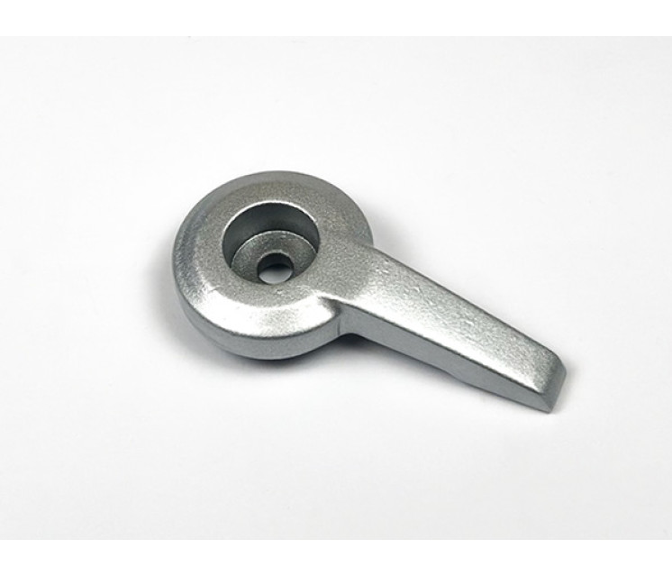6NT1-041401-0V100 ADJUSTING BUTTON (RH)