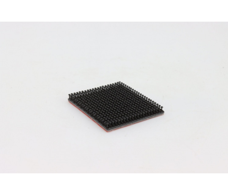6NT1-041510 BUCKLE ASSY