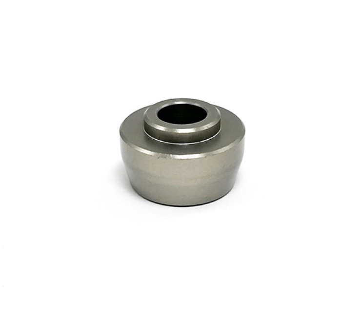 6NT1-100001 BUSHING, HAND GUARD