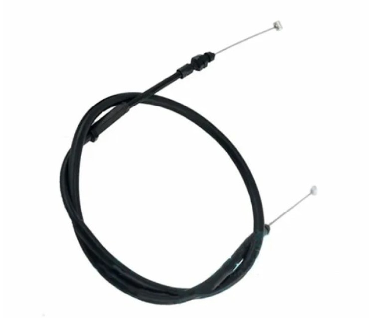 6NT1-100400 THROTTLE CABLE