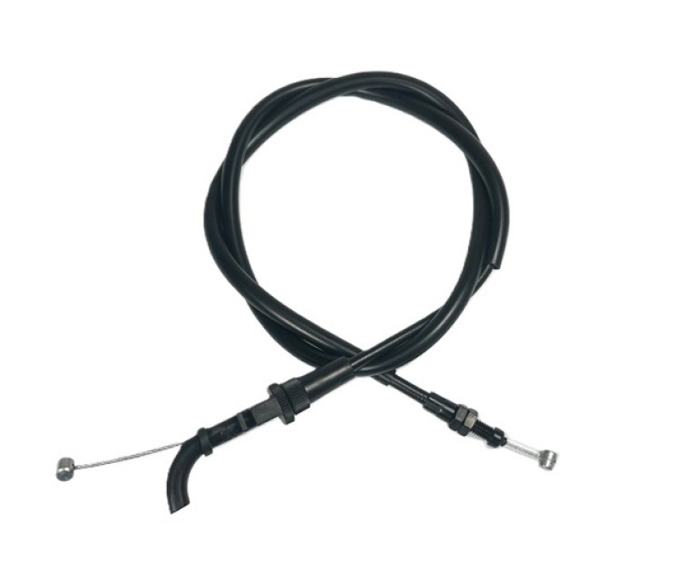 6NT1-100500-10000 ADJUSTABLE THROTTLE CABLE