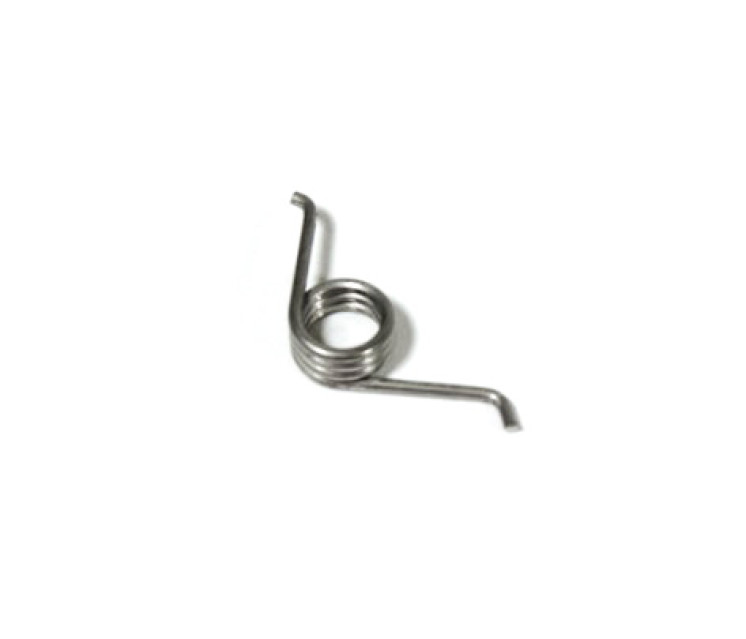 6NT1-140103 TORSIONAL SPRING